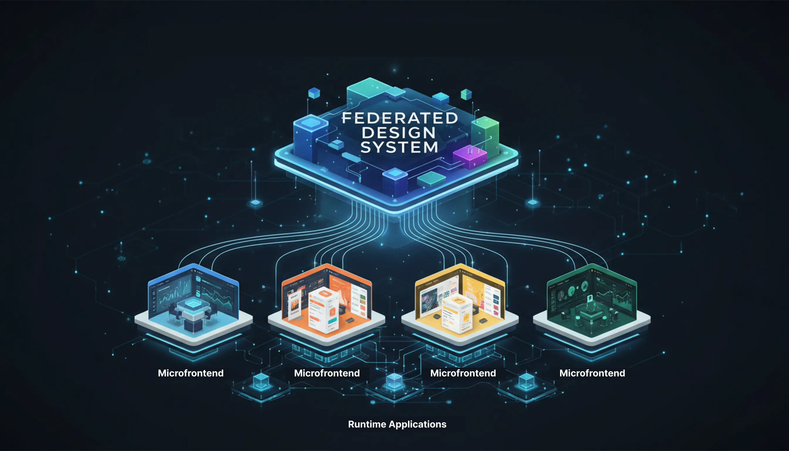 Article Banner Image