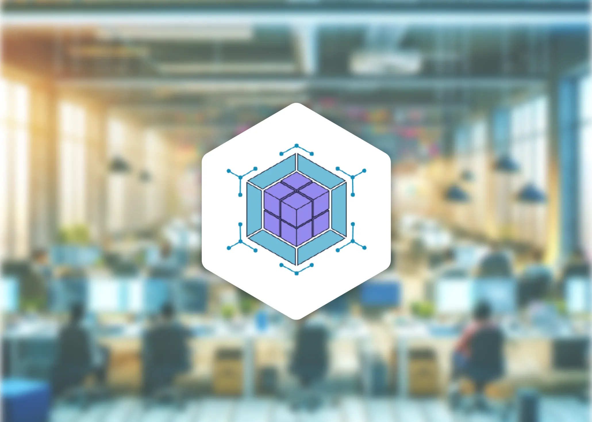 Article Banner Image